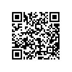 DSPIC33EP128MU206-H-MR QRCode