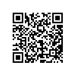 DSPIC33EP128MU206-I-MR QRCode