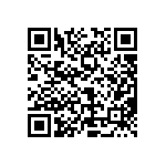 DSPIC33EP128MU206-I-PT QRCode