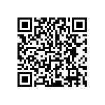 DSPIC33EP128MU206T-I-MR QRCode