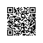 DSPIC33EP128MU502-E-SO QRCode