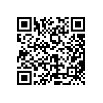 DSPIC33EP128MU502-H-SO QRCode