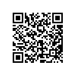 DSPIC33EP128MU502-H-SP QRCode