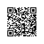 DSPIC33EP128MU502-I-MM QRCode