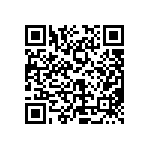 DSPIC33EP128MU502-I-SP QRCode