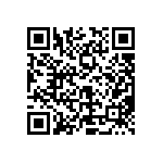 DSPIC33EP128MU504-H-ML QRCode