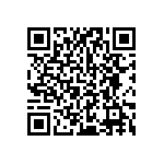 DSPIC33EP128MU504-I-ML QRCode