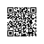 DSPIC33EP128MU504-I-MV QRCode