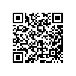 DSPIC33EP128MU504-I-PT QRCode