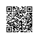 DSPIC33EP128MU506T-I-PT QRCode