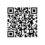 DSPIC33EP16GS202-I-M6 QRCode