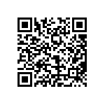 DSPIC33EP16GS202T-I-M6 QRCode