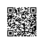 DSPIC33EP16GS202T-I-SO QRCode
