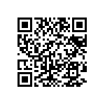 DSPIC33EP16GS202T-I-SS QRCode