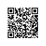 DSPIC33EP16GS502T-E-MX QRCode