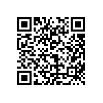 DSPIC33EP16GS504-E-ML QRCode