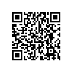 DSPIC33EP16GS504-I-ML QRCode