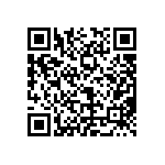 DSPIC33EP16GS504T-E-ML QRCode