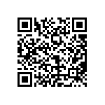 DSPIC33EP16GS504T-E-PT QRCode