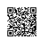 DSPIC33EP16GS504T-I-PT QRCode