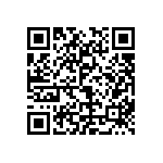 DSPIC33EP16GS505-E-PT QRCode