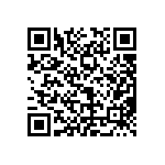 DSPIC33EP16GS506T-I-PT QRCode