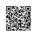 DSPIC33EP256GM304T-I-PT QRCode