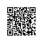 DSPIC33EP256GM306-E-MR QRCode