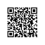 DSPIC33EP256GM306-H-PT QRCode