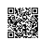 DSPIC33EP256GM306-I-MR QRCode