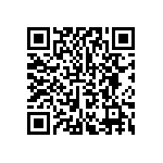 DSPIC33EP256GM306T-I-MR QRCode