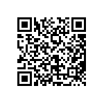 DSPIC33EP256GM310-E-PT QRCode