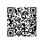 DSPIC33EP256GM310-I-BG QRCode