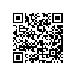 DSPIC33EP256GM310-I-PT QRCode