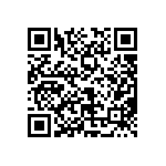 DSPIC33EP256GM604-E-PT QRCode