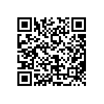 DSPIC33EP256GM604-H-ML QRCode