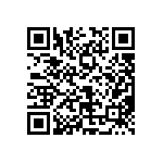 DSPIC33EP256GM604-I-ML QRCode