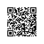 DSPIC33EP256GM706-H-MR QRCode
