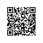 DSPIC33EP256GM710-E-BG QRCode