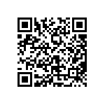 DSPIC33EP256GM710-H-BG QRCode