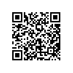 DSPIC33EP256GM710-H-PT QRCode