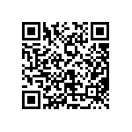 DSPIC33EP256GM710-I-BG QRCode