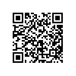 DSPIC33EP256GM710T-I-PF QRCode