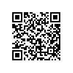 DSPIC33EP256GM710T-I-PT QRCode