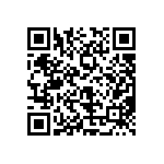 DSPIC33EP256GP502-E-MM QRCode