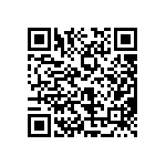 DSPIC33EP256GP502-E-SO QRCode