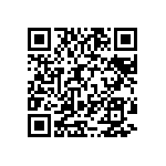 DSPIC33EP256GP502-E-SP QRCode