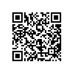 DSPIC33EP256GP502-E-SS QRCode