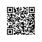 DSPIC33EP256GP502-H-MM QRCode