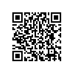DSPIC33EP256GP502-H-SS QRCode